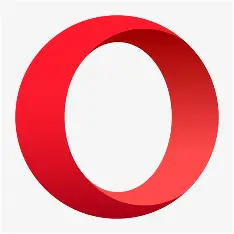 Opera浏览器